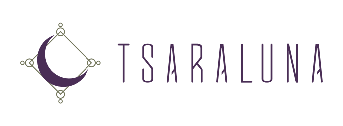 tsaraluna.com.br